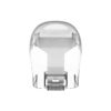 DJI Air 2S Gimbal Protector
