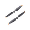 DJI Air 2S propellerid