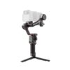 DJI RS 3