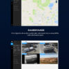 DJI Flighthub