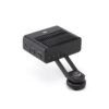 DJI LiDAR Range Finder