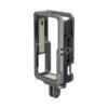 Smallrig - 3661 Cage For DJI Action 2