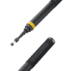 Insta360 - Extended Edition Selfie Stick