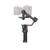 DJI RS 3 Pro Combo