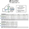 Vallerret - Milford Fleece Glove