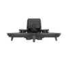 DJI Avata Explorer Combo (DJI Goggles Integra & DJI Motion 2)