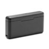 DJI Osmo Action 3/4- Multifunctional Battery Case