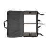 Nanlite - LumiPad 25 set