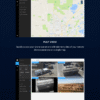 DJI Flighthub
