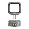 Smallrig - 3711 Cage For DJI Action 2