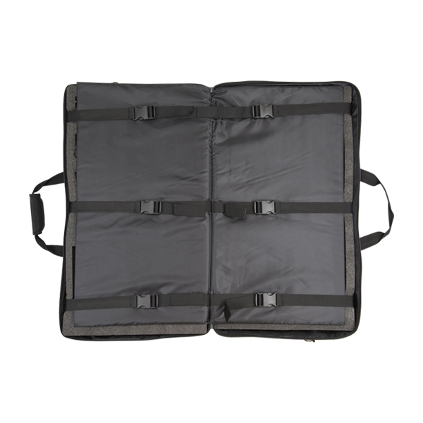 Nanlite - LumiPad 25 set