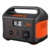 Jackery Explorer 500 Portable Power Station