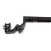 DJI R Twist Grip Dual Handle