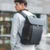 Pgytech - ONEGO BACKPACK