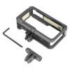 Smallrig - 3661 Cage For DJI Action 2