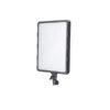 Nanlite - Compac 68B
