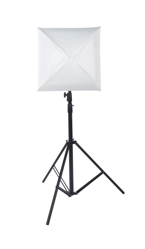 3_114104 Nanlite - LT-FMM-60 Lantern softbox 60cm with FM Mount