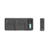 SmallRig - 4086 Battery Charger For NP-F970 Batteries