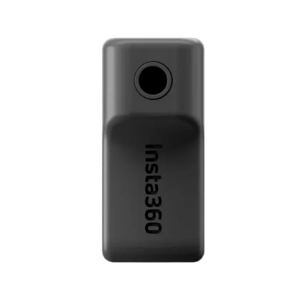 3_780 Insta360 X3 Mic Adapter