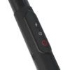 Power Selfie Stick