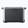 ANKER 757 1500W Power Station