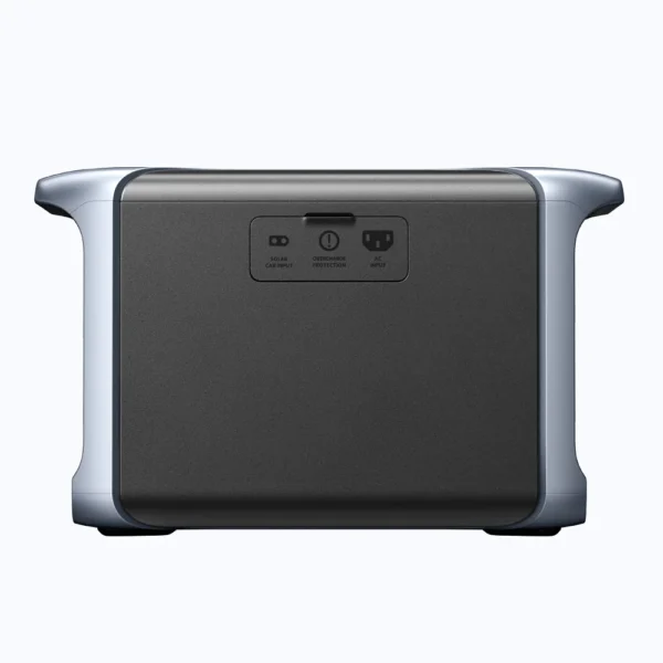 3_d39cfda1-58a3-4e18-a6ef-348f1b049e71 ANKER 757 1500W Power Station
