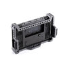 DJI High-Bright Remote Monitor