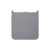 DJI Action 2 - Power Module