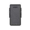 DJI Avata - Intelligent Flight Battery
