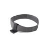 DJI Action 2 - Magnetic Headband