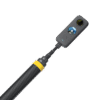 Insta360 - Extended Edition Selfie Stick
