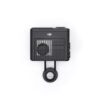 DJI LiDAR Range Finder