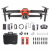 Autel EVO II Dual Rugged Bundle (640T) V2