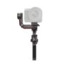 DJI RS 3 Pro Combo