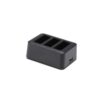 Tello charging dock