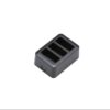 Tello charging dock