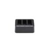 Tello charging dock