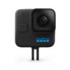 GoPro - Hero11 Black Mini
