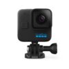 GoPro - Hero11 Black Mini