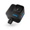 GoPro - Hero11 Black Mini