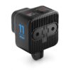 GoPro - Hero11 Black Mini