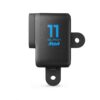 GoPro - Hero11 Black Mini