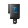 GoPro - Hero11 Black Mini