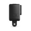 GoPro - Hero11 Black Mini