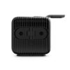 GoPro - Hero11 Black Mini