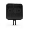 GoPro - Hero11 Black Mini