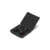 DJI Mavic 3 ND Filters Set (ND4/8/16/32)