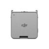 DJI Action 2 - Power Module