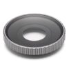 DJI Osmo Action 3 - Lens Protective Cover