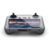 Ekraani Kaitseklaas DJI RC Juhtpuldile